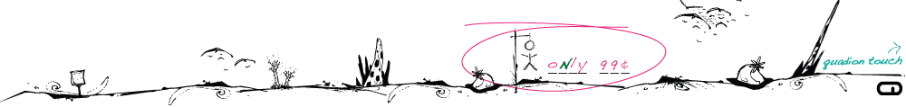 footer image