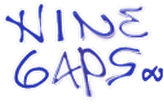 ninegaps logo